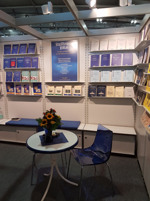 Buchmesse 2018_3