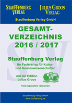 Gesamtverzeichnis 2016-2017