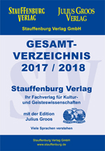 Gesamtverzeichnis 2017-2018