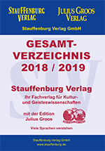 Gesamtverzeichnis 2018-2019