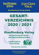 Gesamtverzeichnis 2020/2021