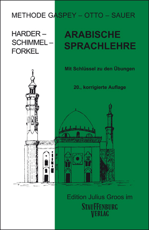 Harder/Schimmel/Forkel