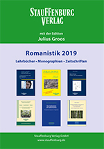 Romanistik 2019