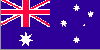 australien.gif (559 Byte)