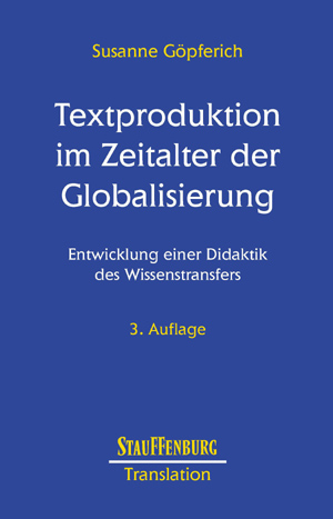 http://www.stauffenburg.de/images/goepferich_3._auflage_b.JPG